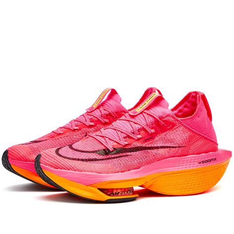 nike alpha fly kopen|nike air zoom alpha fly.